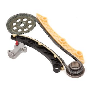 Replacement Timing Chain Kit Fits For 2006-2015 Honda Civic 1.8L SOHC R18A1 R18A