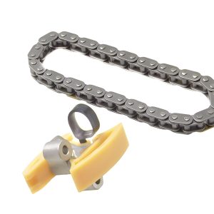 Camshaft Timing Chain Tensioner Set For PEUGEOT 207/307 Partner 1.6 HDi 0816J1