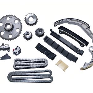 Timing Chain Kit For Navara Pathfinder Frontier 2.5 TD YD25DDTI