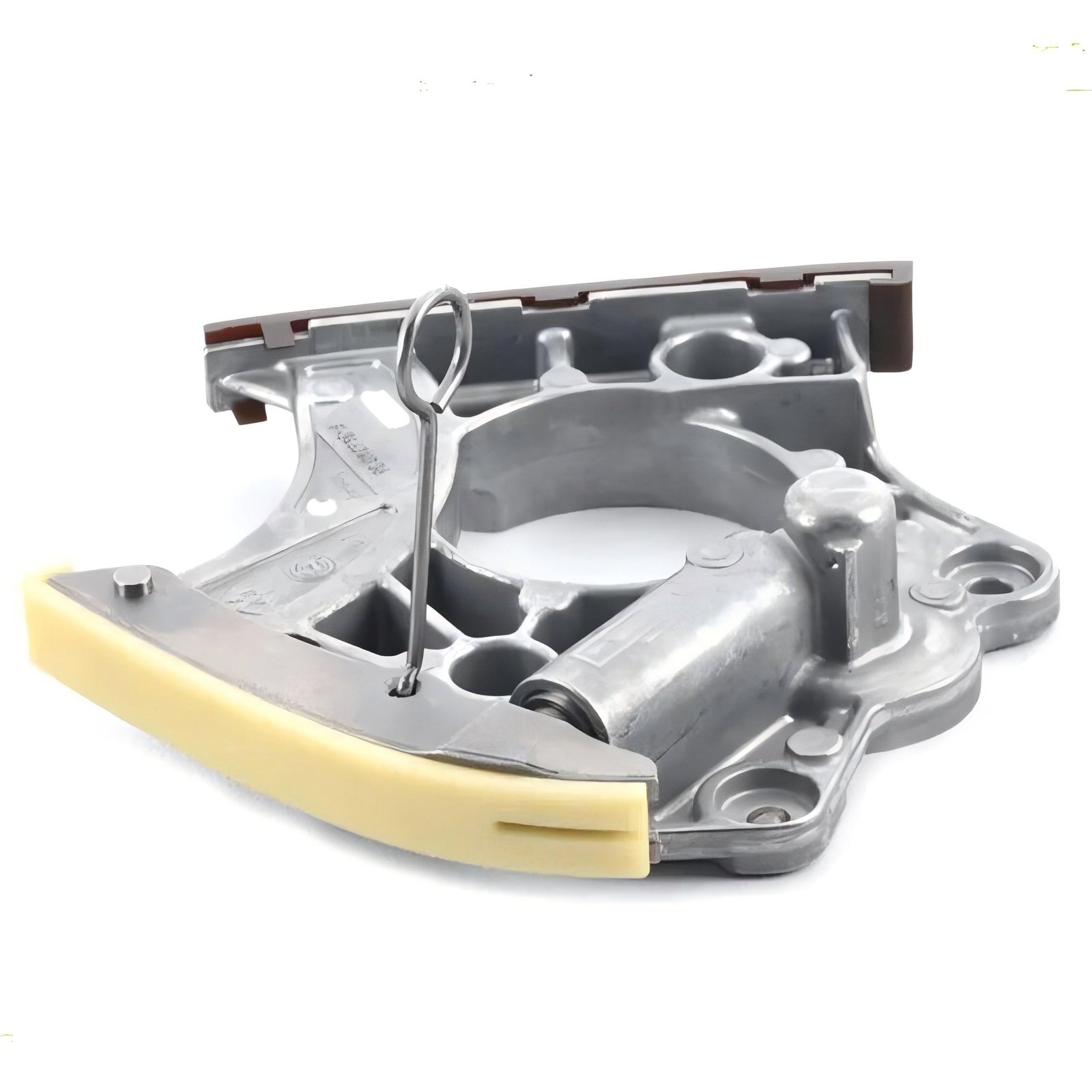 Timing Tensioner Left Side For AUDI Q5 A6 3.2 A8 S6 S7 4.0 CCAA CALA 06E109217Q