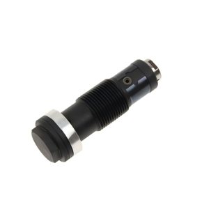 New Timing Chain Tensioner For Mercedes W204 R172 C250 SLK250 12-15 2710500911