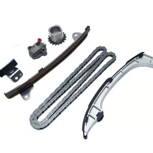 Fit for CAMRY 2AR-FE 2.5L 2494CC 2010-14,RAV4 2AR-FE 09-13 TIMING KIT CHAIN Kit