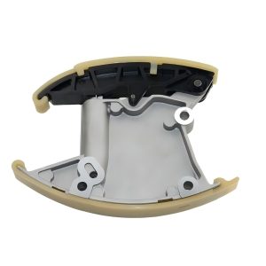 Left Timing Chain Tensioner For AUDI A4 A6 VW Touareg 2.7 3.0 TDI 059109217C