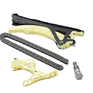 Timing Chain Kit Fit BMW E81 E87 E90 116i 316i 1.6L Engine:N45, E46 N40 316Ci