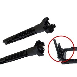 Transmission Sensors Y3/9b4+Y3/9b5 For Mercedes 722.8 Gearbox Control Unit