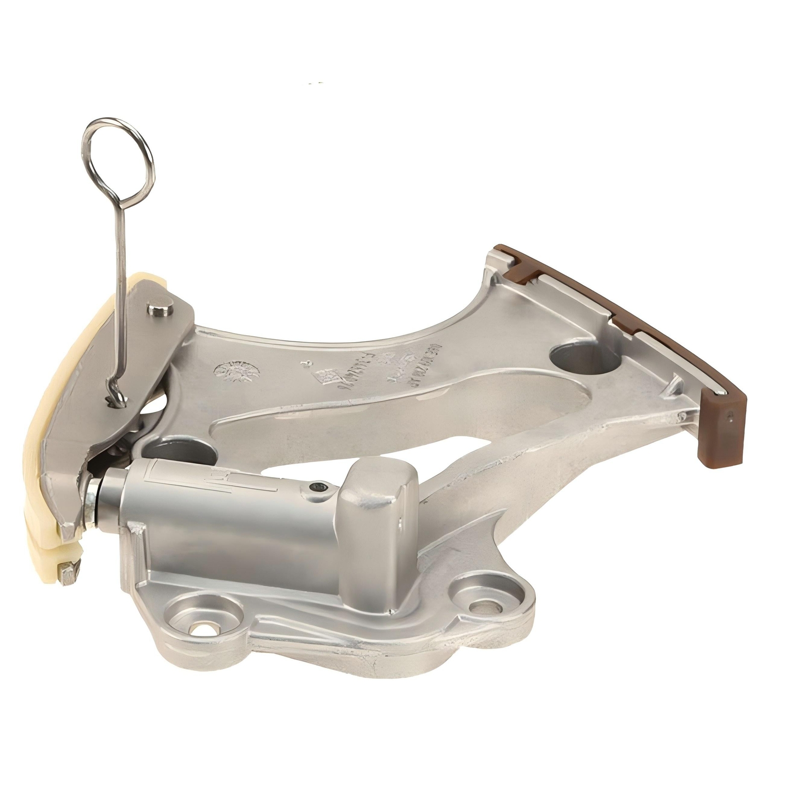 Timing Tensioner(RH)For Porsche Cayenne 958 Panamera 970 3.0 Hybrid 95810521800