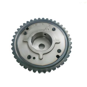 Camshaft(Intake)Adjuster Gears For Ford Mondeo Focus S-Max 2.0L ECOBOOST 5255301