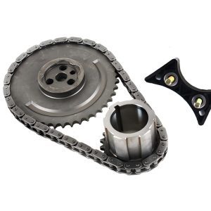 Timing Chain Replacement Kit For Saab 9-7X 5.3L OHV V8 "Vortec" 2005-07