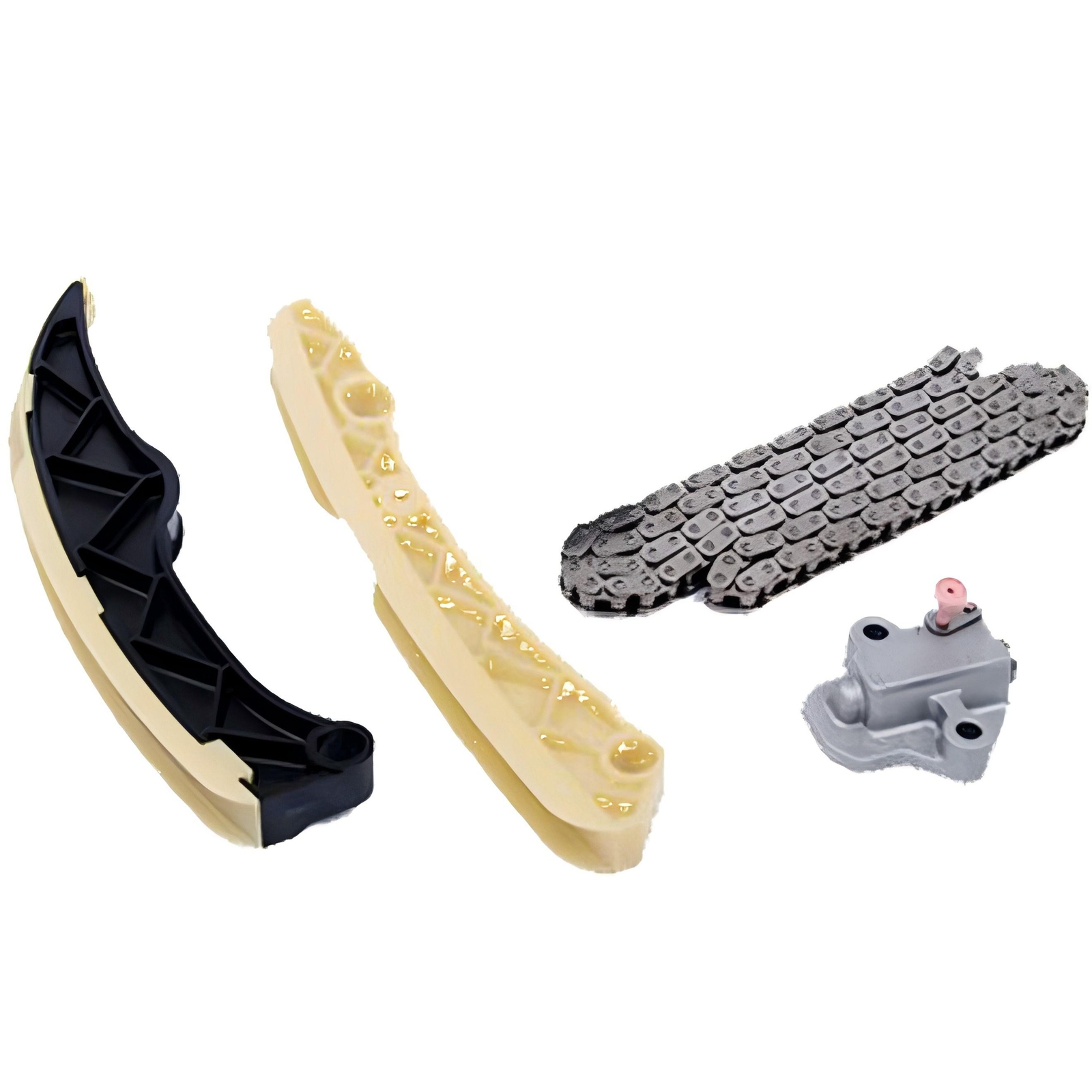 Timing Chain Kit For KIA Rio Soul Forte 1.6L Gamma DOHC GDI 2011-2019