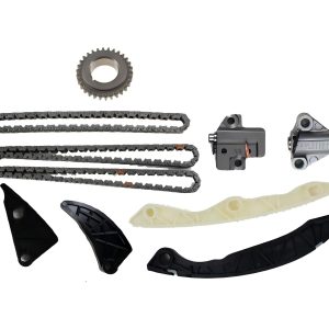 Fits Hyundai Tucson 2.4L Replacement Timing Chain Kit with SPROCKET-CRANKSHAFT