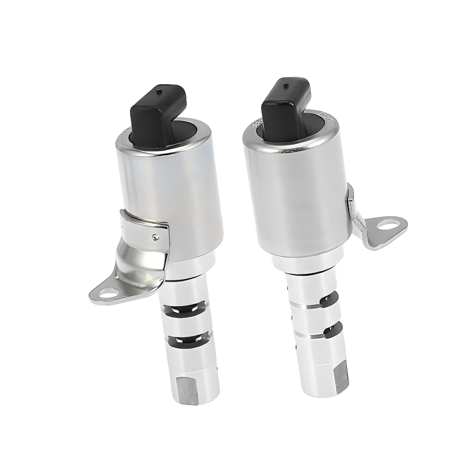 Oil Control Valve Solenoid for Volvo XC60 V60 V70 S80 2.0 T (EXHAUST/INTAKE)