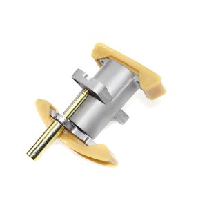 Timing Chain Tensioner For Audi A4 A6 VW Passat B5 2.0 ALT 96KW 06B109217B 01-08