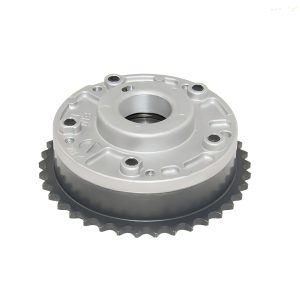 Intake Camshaft VVT Adjuster For BMW N40 N42 N45 N46(E46 E90 E87)11367500032