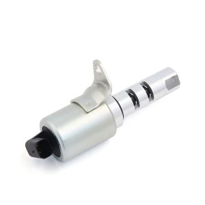 Mazda CX-7 Mazda5 Mazda6 MX-5 Miata Tribute Oil Control Valve L3K9-14-420A 04-14