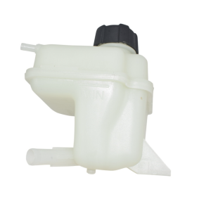 For Nissan Dualis J10 Coolant Expansion Overflow Bottle Coolant Tank 2007-2016