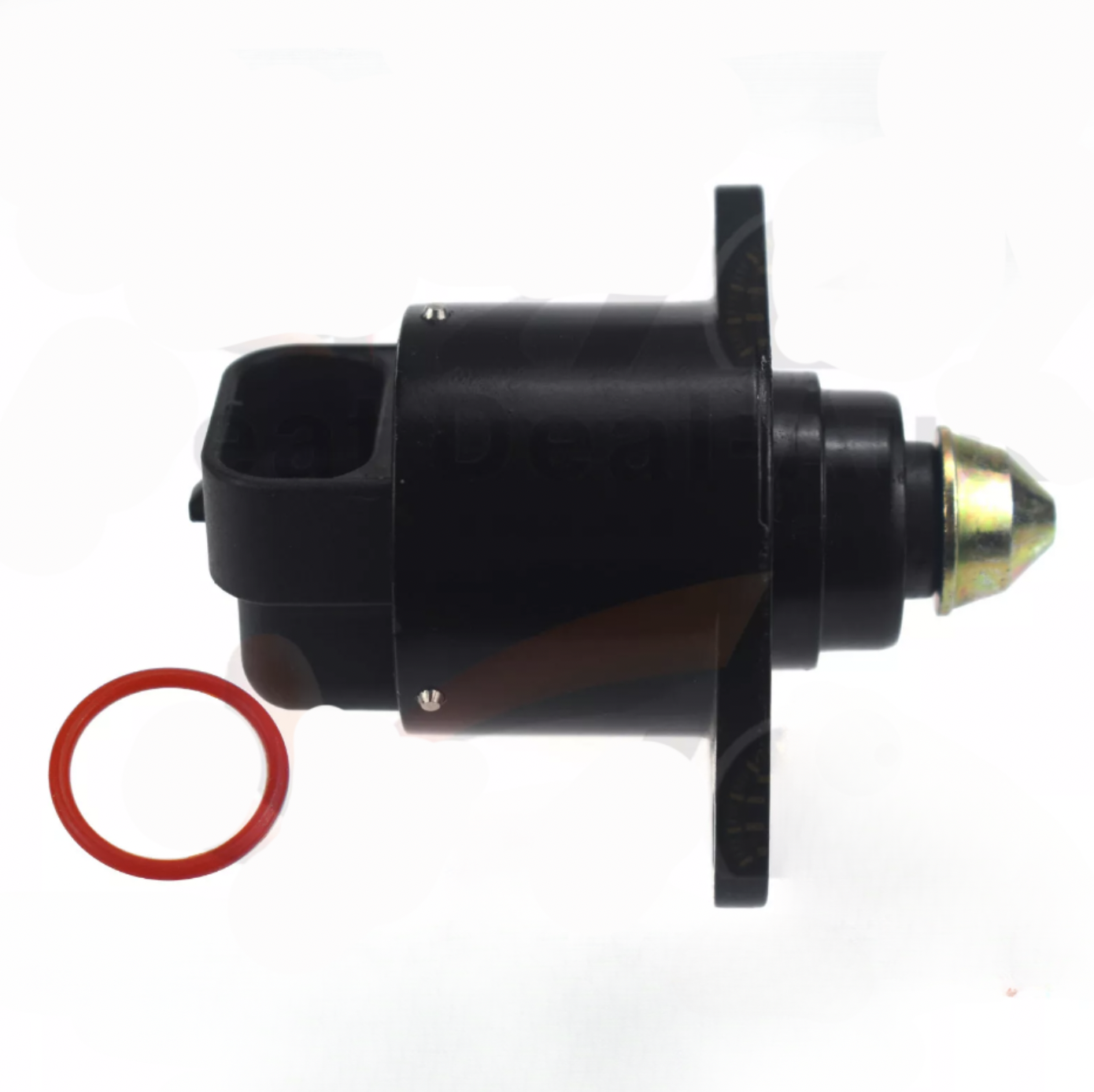 IDLE SPEED Air Control Valve IAC for HOLDEN Commodore WH WK VX VU V6 V8 3.8 5.0