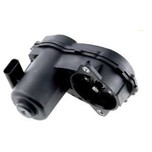 Wheel Brake Actuator Left for Mercedes-Benz W176 W246 C117 CLA A1729060200