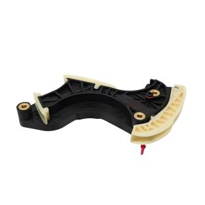 MERCEDES BENZ A 2710300863 BALANCE SHAFT CHAIN TENSIONER FOR M271 KOMPRESSOR/CGI