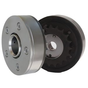 06F109088J Cam Camshaft Adjuster Fits VW Golf Passat Audi A4 Quattro BPY AMD