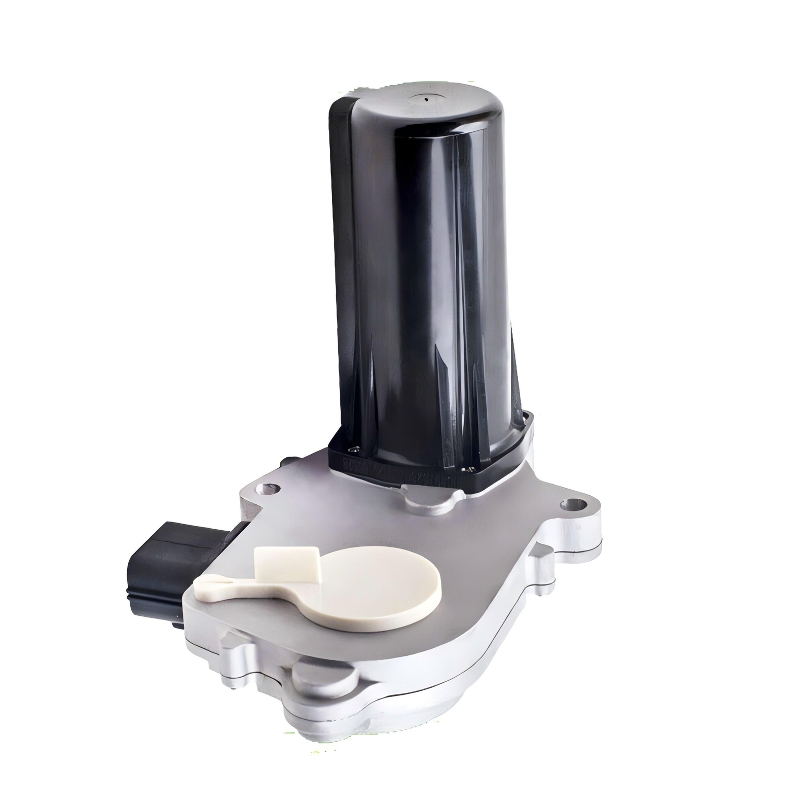 Transfer Case Shift Motor Fits Chrysler Aspen Dodge w/NVG243 NVG244 05143477AA