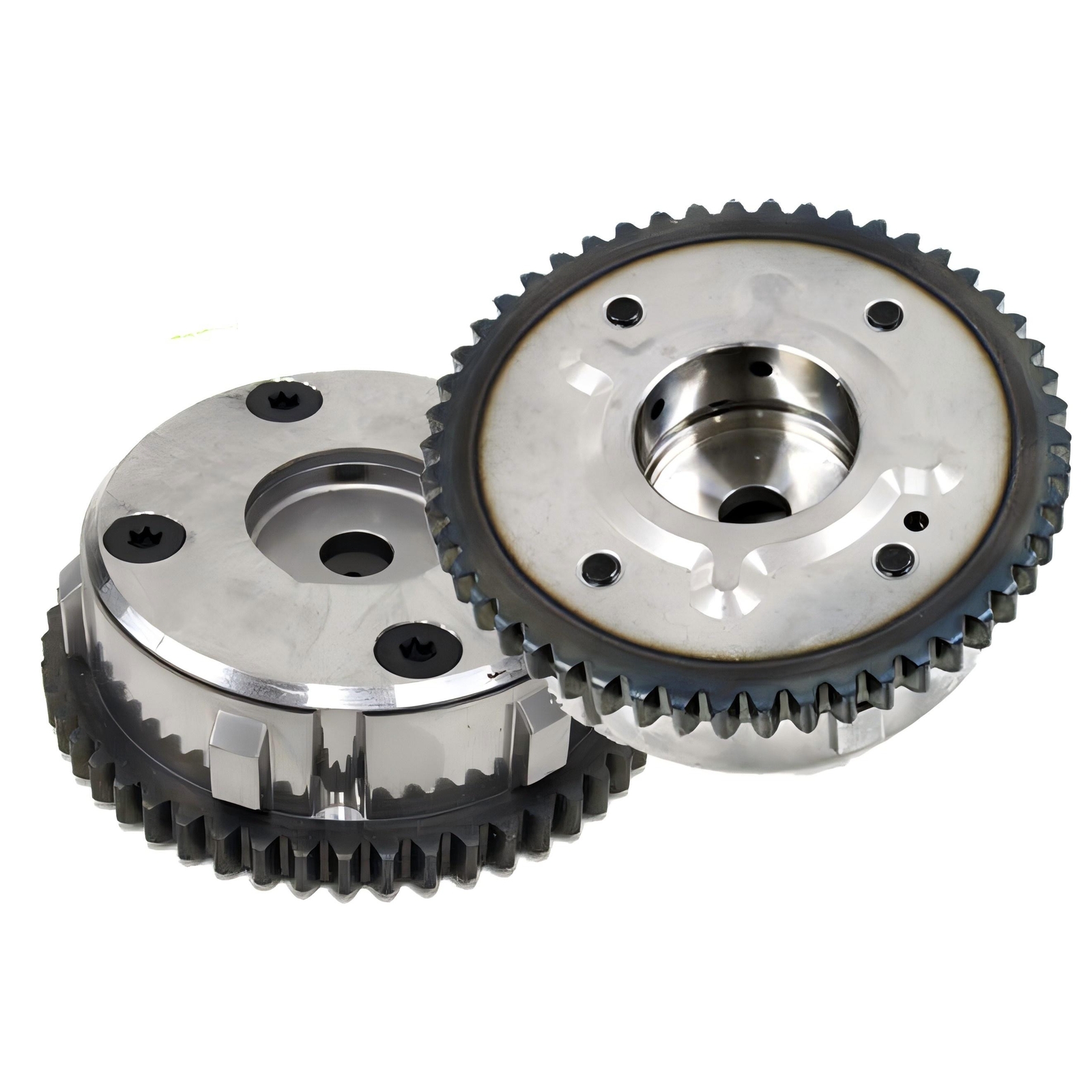 Fit MAZDA 3 6 2.3L VVT GEAR CAM L3 NON TURBO MPV PREMACY TRIBUTE L372-12-4X0D