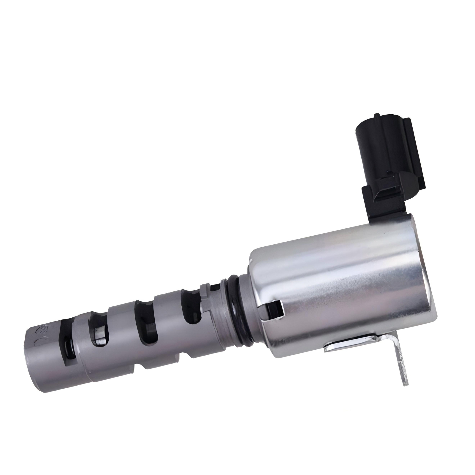 Engine Oil Control VVT Solenoid LH for Lexus ES RX TOYOTA CAMRY 3.0L 1534020011