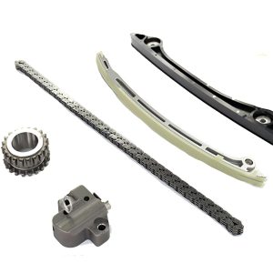 Timing Chain Kit For Ford S-Max/Galaxy Mondeo Focus Kuga 2.0L ECOBOOST