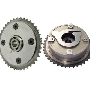 Camshaft VVT Gear Fit CITROEN C3 C4 PICASSO GRAND PICASSO DS3 DS4 DS5, EP3 EP6