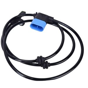 ABS Wheel Speed Sensor for Mercedes-Benz A Class GLA 2469059402 A2469059402