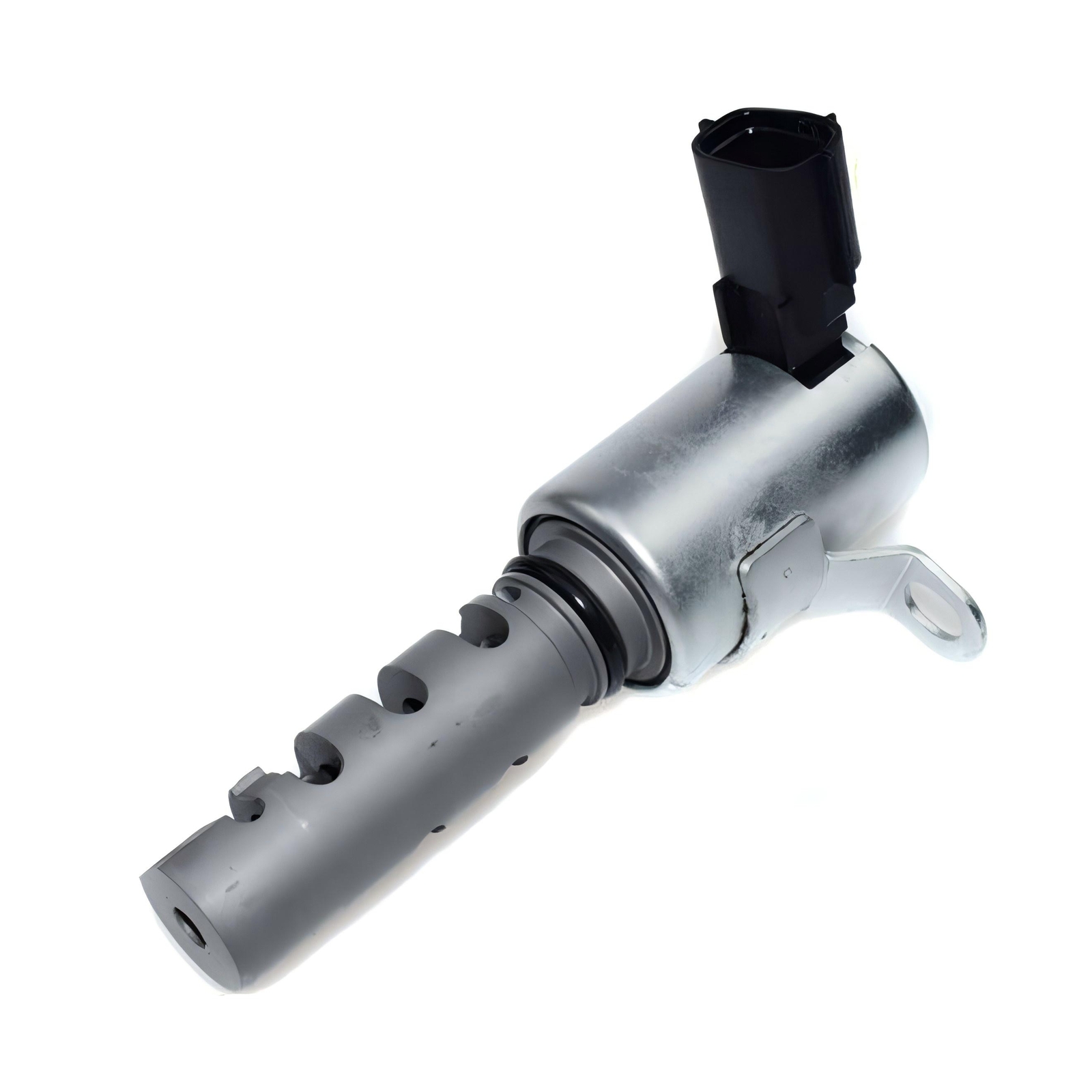 Engine Oil Control VVT Solenoid RH for Lexus ES RX TOYOTA CAMRY 3.0L 153300A010