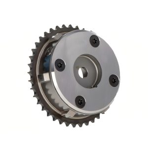 Camshaft Adjuster VVT Fit Mazda 3 6 CX-7 2.3L MPS Turbo L3K9-12-4X0C