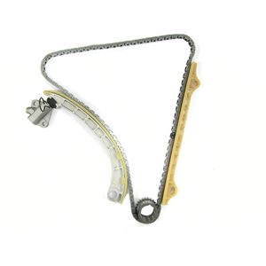 Timing Chain Kit Fits SUZUKI JIMNY 1.3L M13A 00-05, SWIFT 1.3/1.5L M13A M15A 05-