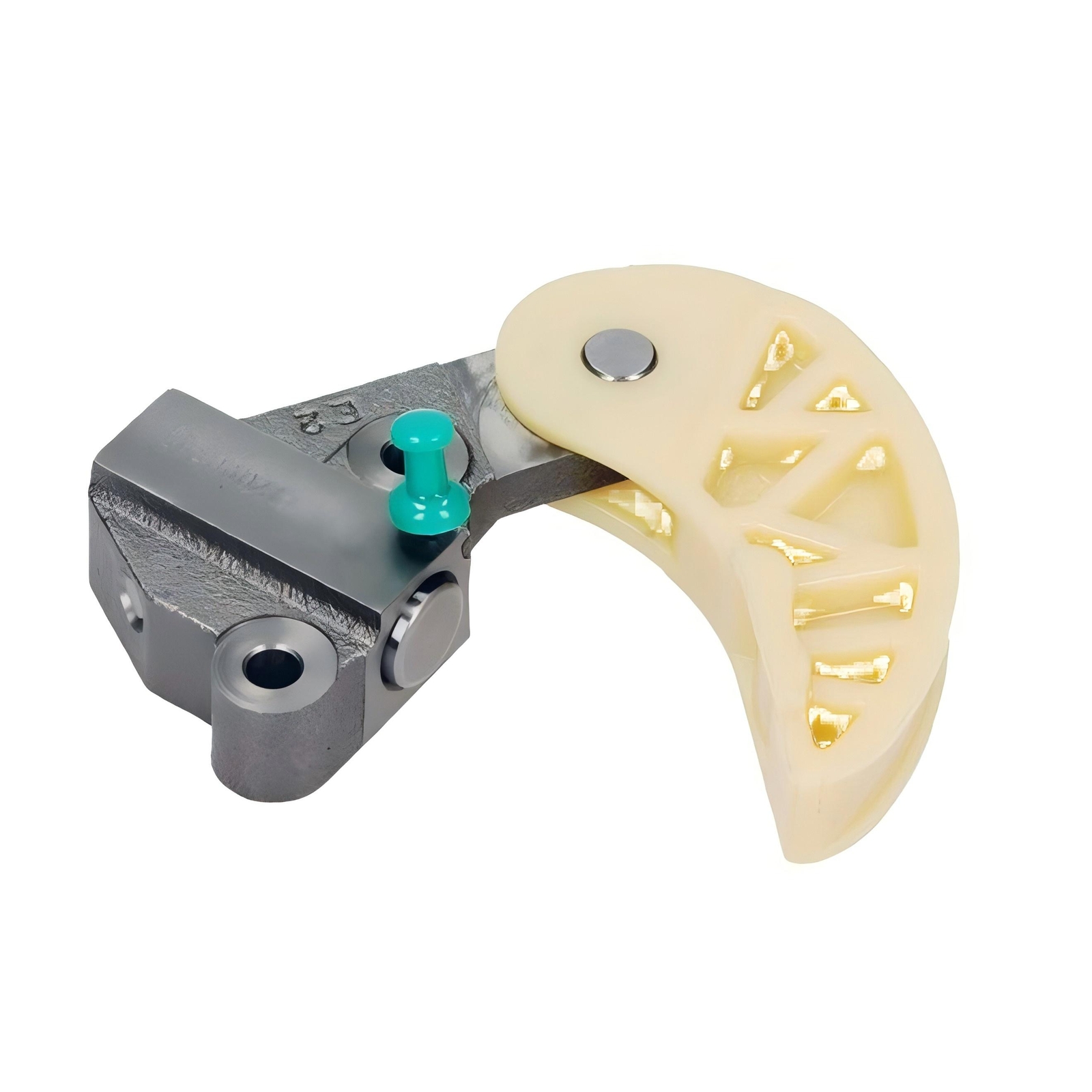 Oil Pump Chain Tensioner SH02-11-760 For MAZDA 3 6 CX-5 Skyactiv-D 2.2 Diesel