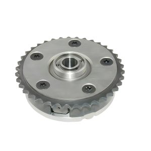 Exhaust Camshaft VVT Adjuster For BMW N40 N42 N45 N46(E46 E90 E87) 11361707315