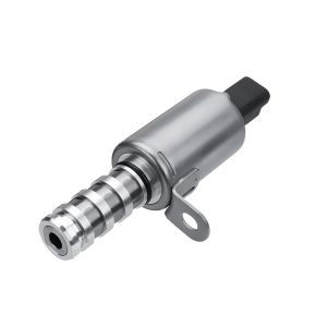 Vanos Solenoid Oil Control Valve For Mini Cooper 1.6 R56 R57 2007- 11368610388