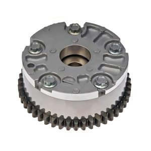 Intake VVT Sprocket For Nissan Tiida 1.8 MR18DE QASHQAI 2.0 MR20DE
