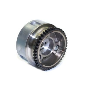 Variable Valve Timing Gear For TOYOTA YARIS VITZ 1.3L 2SZ-FE 1999-11 135200J11