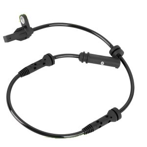 ABS Wheel Speed Sensor for BMW F20 F21 F30 F31 F32 F33 34526884422 34526791223