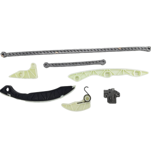 Timing Chain Kit For Hyundai Sonata iX35 Kia Optima Sportage G4KD 2.0L
