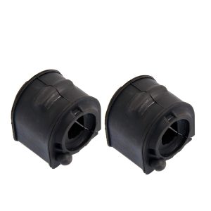 STABILIZER BAR RUBBER FRONT AXLE LEFT, RIGHT FOR FORD FOCUS II C-MAX, 3N615484AA