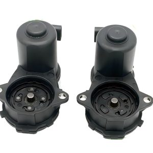 Wheel Brake Actuator(L+R)for Mercedes W176 W246 C117 A1729060300 A1729060200