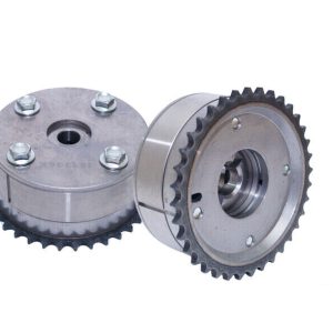 For Toyota Yaris Scion xA 1.5L 1NZ-FE Intake Camshaft Spro VVT Gear 13050-21041