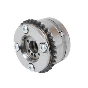 Camshaft(Intake-Right)Adjuster Actuator For Mercedes Benz W222 M276 2760503700