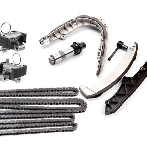 Timing Chain Kit For LAND ROVER RANGE ROVER 4.4 M62 V8 8510259