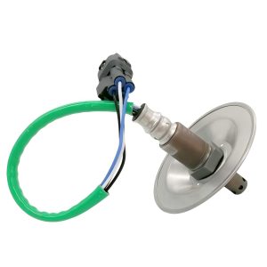 O2 Oxygen Sensor (Front) Fit Suzuki Grand Vitara 2.4 L4 1821378K00 2009-2013