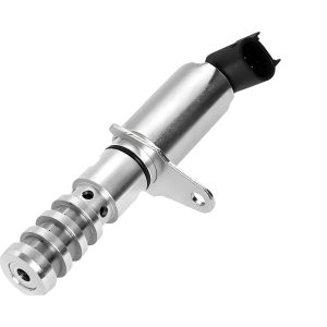 Exhaust Camshaft Position Actuator Solenoid for Chevrolet GMC Hummer 12568078