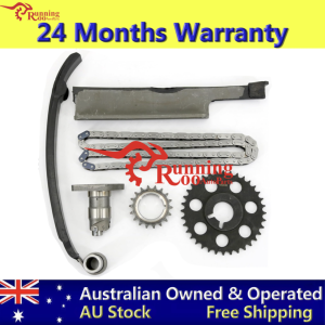 1RZFE  Timing Chain Repair Kits Fit Toyota Hiace 2.0L 1989-1998