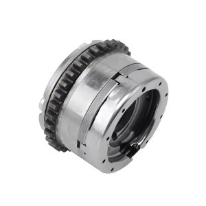 Camshaft(Exhaust-Right)Adjuster Actuator For Mercedes Benz W212 M276 2760503900