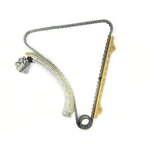 Timing Chain Kit For SUZUKI JIMNY 1.3L M13A 00-05, SWIFT 1.3/1.5L M13A M15A 05-