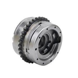 Camshaft (Exhaust-Left) Adjuster Actuator For Mercedes Benz W212 M276 2760503800